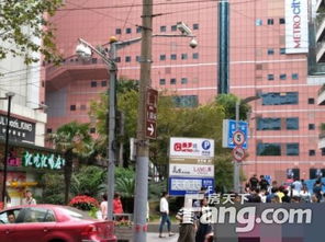 九久青年城商鋪商鋪出售,急售 9號線直達(dá)轉(zhuǎn)角人氣旺鋪沿街可重餐飲 租約穩(wěn)定 看房班車 上海商鋪 房天下