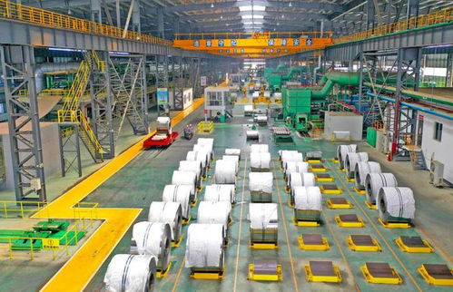 你的好友陽江更新了一條朋友圈動態