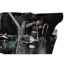 供應(yīng)青島一汽解放悍V汽車配件 零配件加工、L135價格、圖片及廠家信息詳解