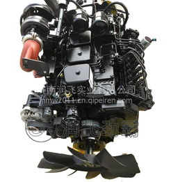 重汽悍將汽車配件大全 發(fā)動機(jī)總成、零配件批發(fā)一站式服務(wù)