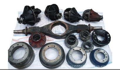 常州美昊機(jī)械 專業(yè)訂制汽車零配件，沖壓件、擠壓件批發(fā)首選