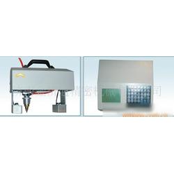 濟(jì)南市汽車配件批發(fā)與供應(yīng)市場概述