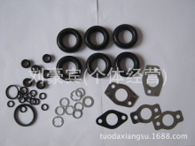 TD汽車零配件 專業(yè)批發(fā)與促銷，打造低價高質(zhì)供應(yīng)鏈