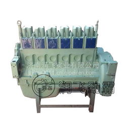 專業(yè)供應(yīng)重汽豪曼系列配件 發(fā)動機(jī)總成、液壓及農(nóng)機(jī)配件一站式采購指南