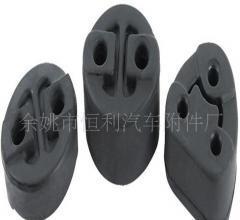 寧波汽車(chē)配件車(chē)身及附件市場(chǎng)全解析 報(bào)價(jià)、供應(yīng)與廠(chǎng)商批發(fā)指南