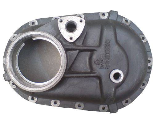 沈陽(yáng)汽車(chē)零配件批發(fā)市場(chǎng) 歐曼配件004橋齒輪、內(nèi)齒圈與主被動(dòng)齒的專(zhuān)業(yè)采購(gòu)指南