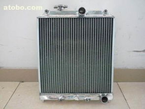 廣州市越秀區(qū)佳力汽車(chē)用品商行 發(fā)動(dòng)機(jī)及零部件批發(fā)熱賣(mài)，專(zhuān)業(yè)供應(yīng)商首選