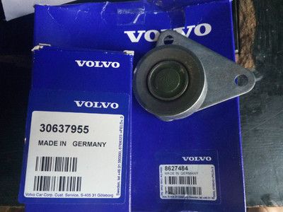 通福奔寶沃爾沃防凍液 專業品質，為愛車保駕護航