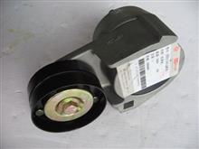 汽車零配件批發(fā)的圖像化探索 數(shù)字化浪潮下的新機(jī)遇